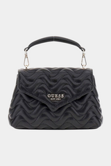 Guess - Melisandra Mini Shoulder Bag