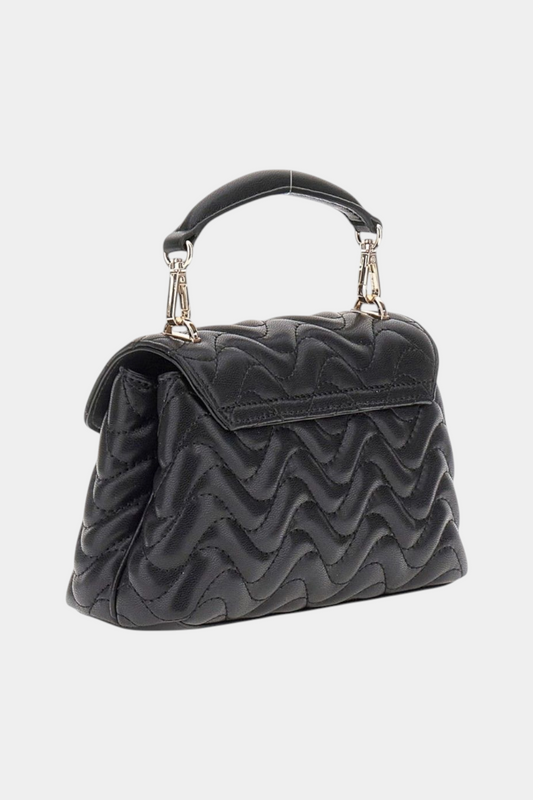 Guess - Melisandra Mini Shoulder Bag