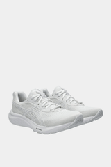 Asics - Gel-Contend 9 Mens