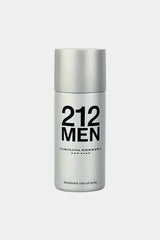 Carolina Herrera - 212 Deo Spray