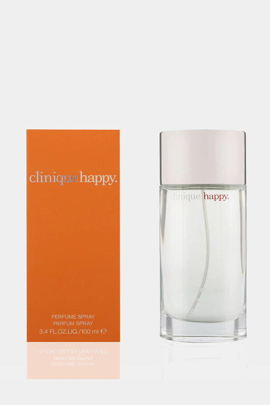 Clinique - Happy Eau de Parfum