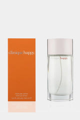 Clinique - Happy Eau de Parfum