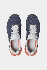 ON Running - Cloudflyer