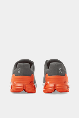 ON Running - Cloudflyer