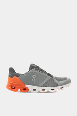 ON Running - Cloudflyer