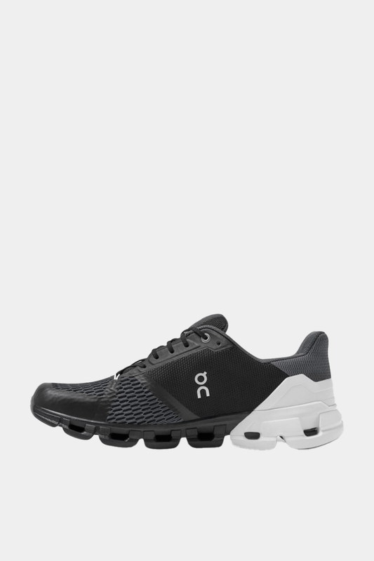 ON Running - Cloudflyer