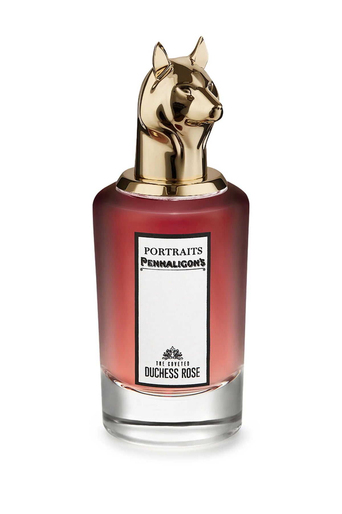 Penhaligons - Duchess Rose Eau de Parfum