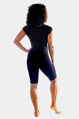 Coega - Ladies Swim Shorts Long