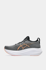 Asics - Gel-Nimbus 27 Mens