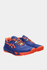Asics - Gel-Resolution X Padel Mens