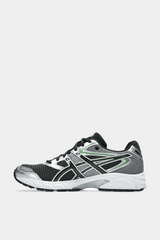 Asics - Gel-DS Trainer 14 Unisex