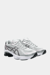 Asics - Gel-Kinetic Fluent Unisex