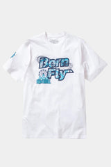 Born Fly - Forty Deuce T-Shirt