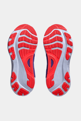 Asics - Gel-Kayano 32 Tokyo Mens