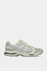 Asics - Gel-K1011 Unisex