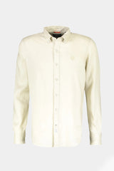 Lerros - Pure Linen Shirt