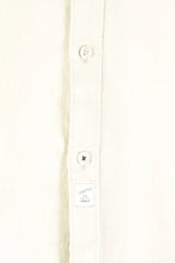 Lerros - Pure Linen Shirt