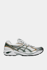Asics - GT-2160 Unisex