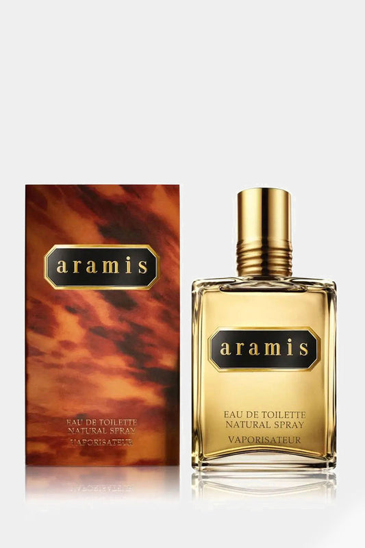 Aramis - Brown Eau de Toilette