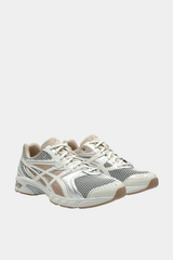 Asics - Gel-DS Trainer 14 Unisex