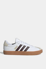 Adidas - VL Court 3.0 White Mens