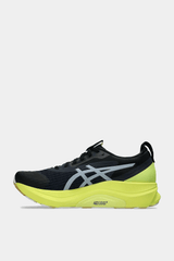 Asics - Gel-Kayano 32 Lite-Show Mens