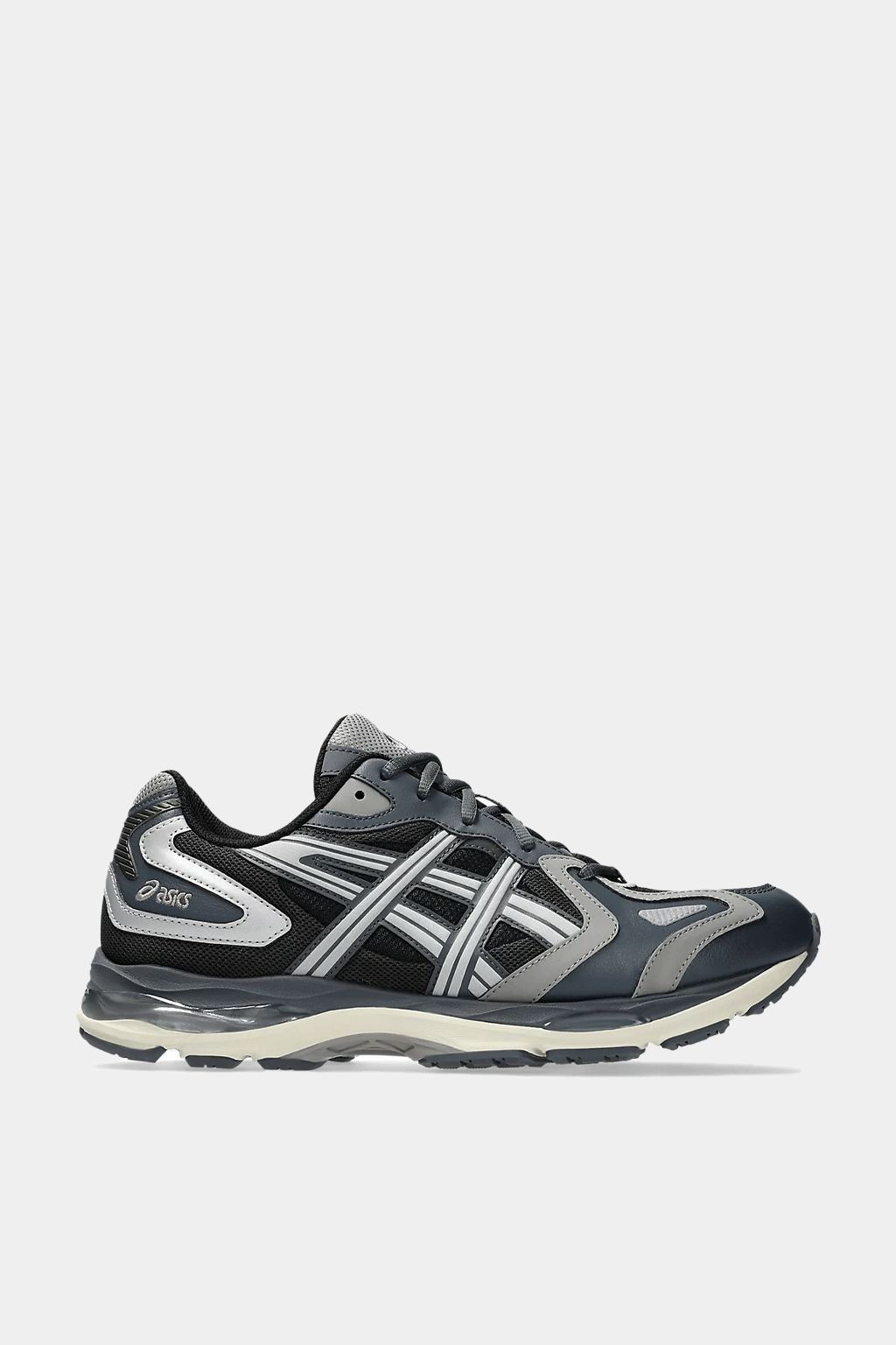 Asics - Gel-K1011 Unisex
