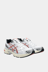 Asics - Gel-1130  Unisex