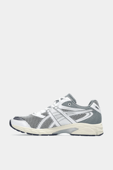 Asics - Gel-DS Trainer 14 Unisex
