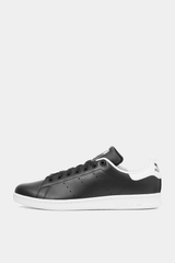 Adidas - Stan Smith Black White Mens