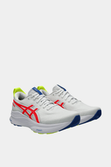 Asics - Gel-Kayano 32 ATC Mens