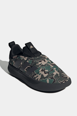 Adidas - Adipuff Camo Green Unisex