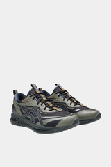 Asics - Gel-Quantum 360 VIII Utility Unisex