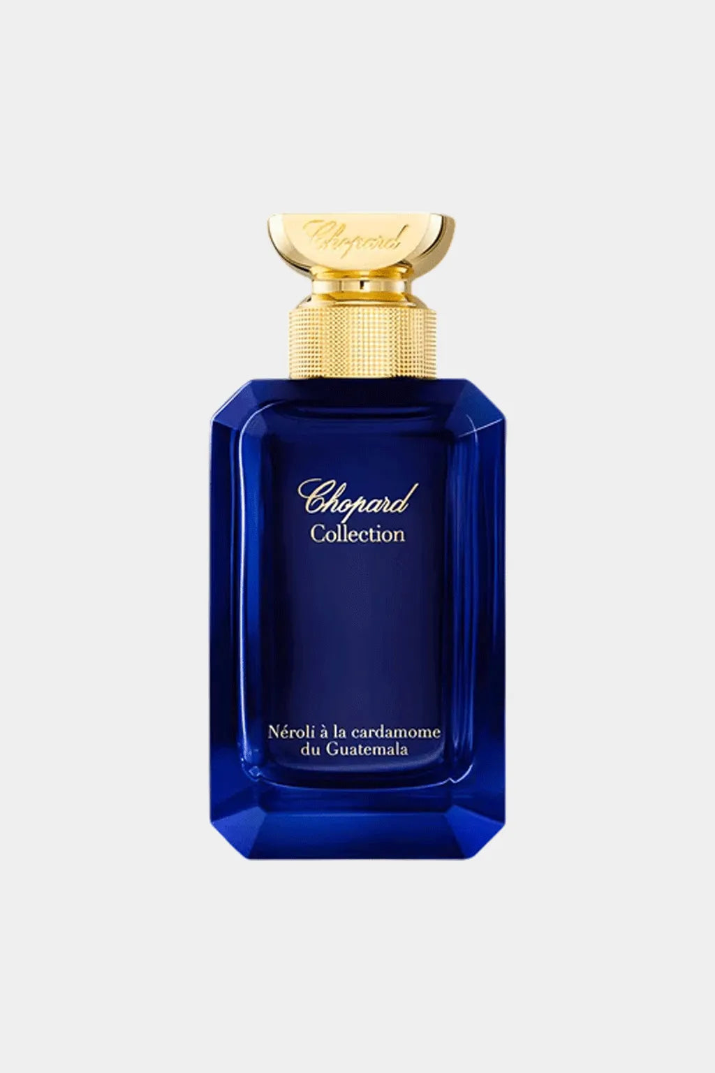Chopard - Collection Neroli a La Cardamome Du Guatemala Eau De Parfum