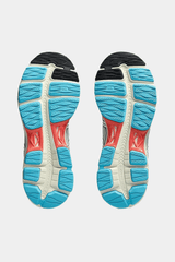 Asics - Gel-K1011 Unisex