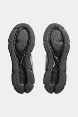 Asics - Cp Company Gel-Quantum 360 VIII Unisex
