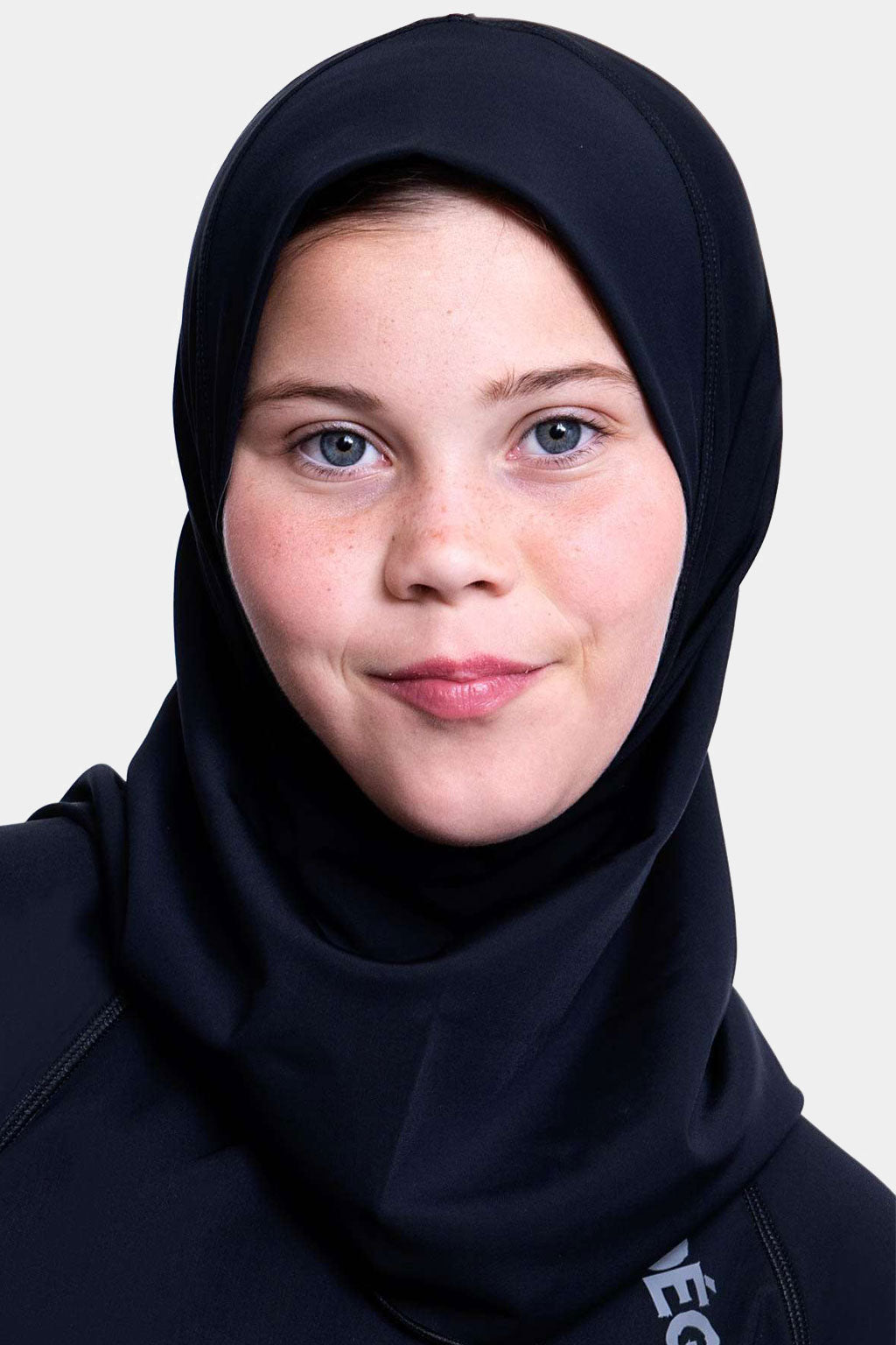 Coega - Girls Youth Shaela