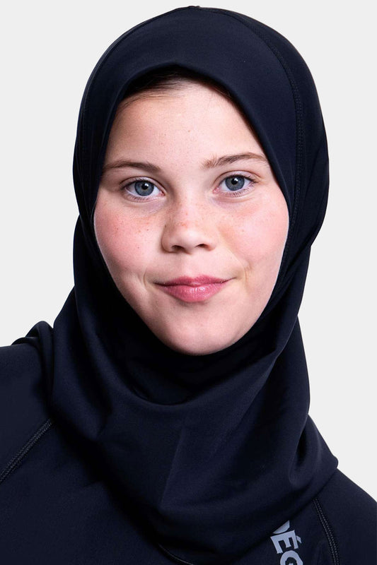 Coega - Girls Youth Shaela