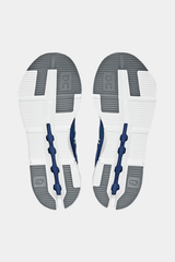ON Running - Cloudnova Form