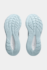 Asics - Gel-Cumulus 27 Mens