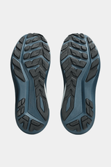 Asics - GT-1000 14 TR Mens