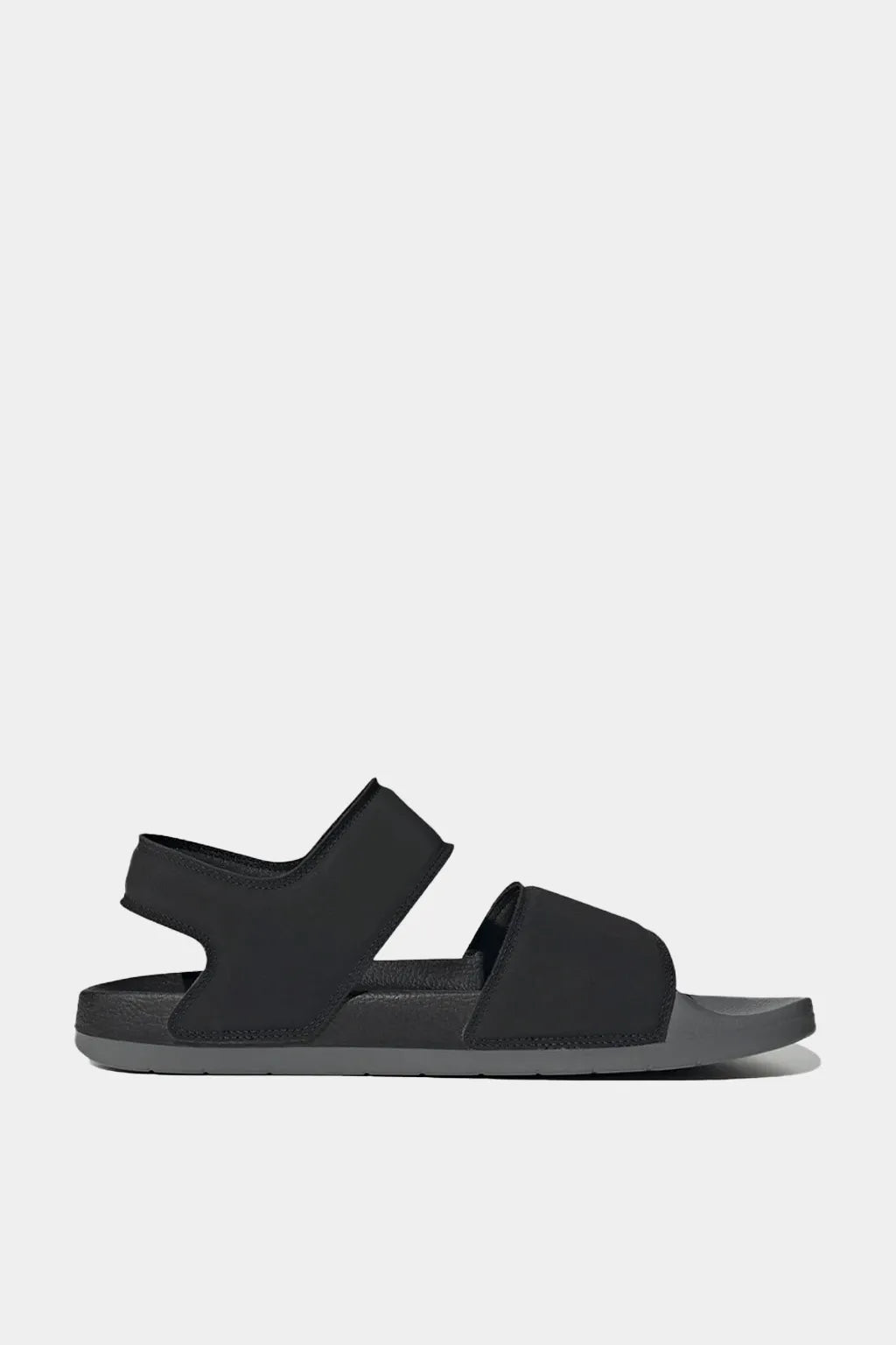Adidas - Adilette Sandal Black Unisex