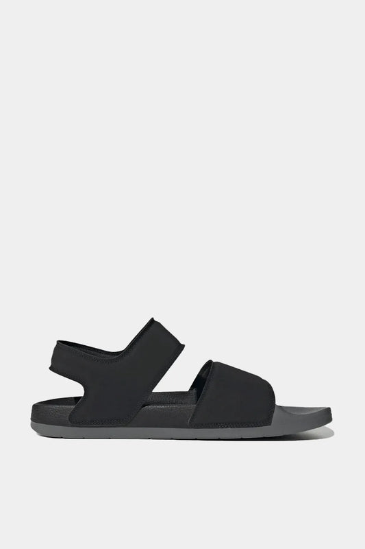 Adidas - Adilette Sandal Black Unisex