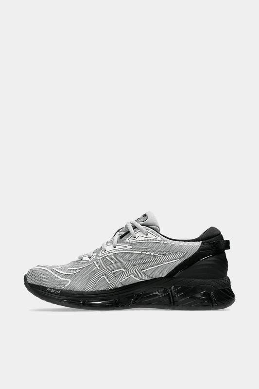 Asics - Cp Company Gel-Quantum 360 VIII Unisex