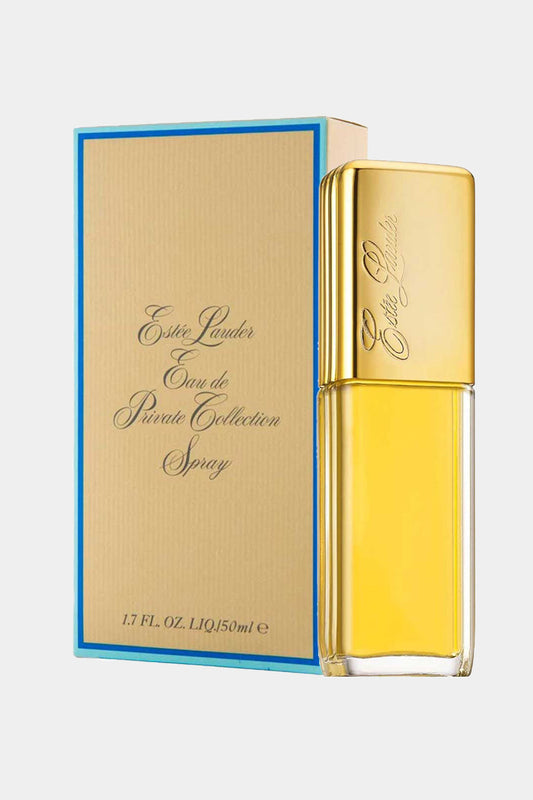 Estee Lauder - Private Collection