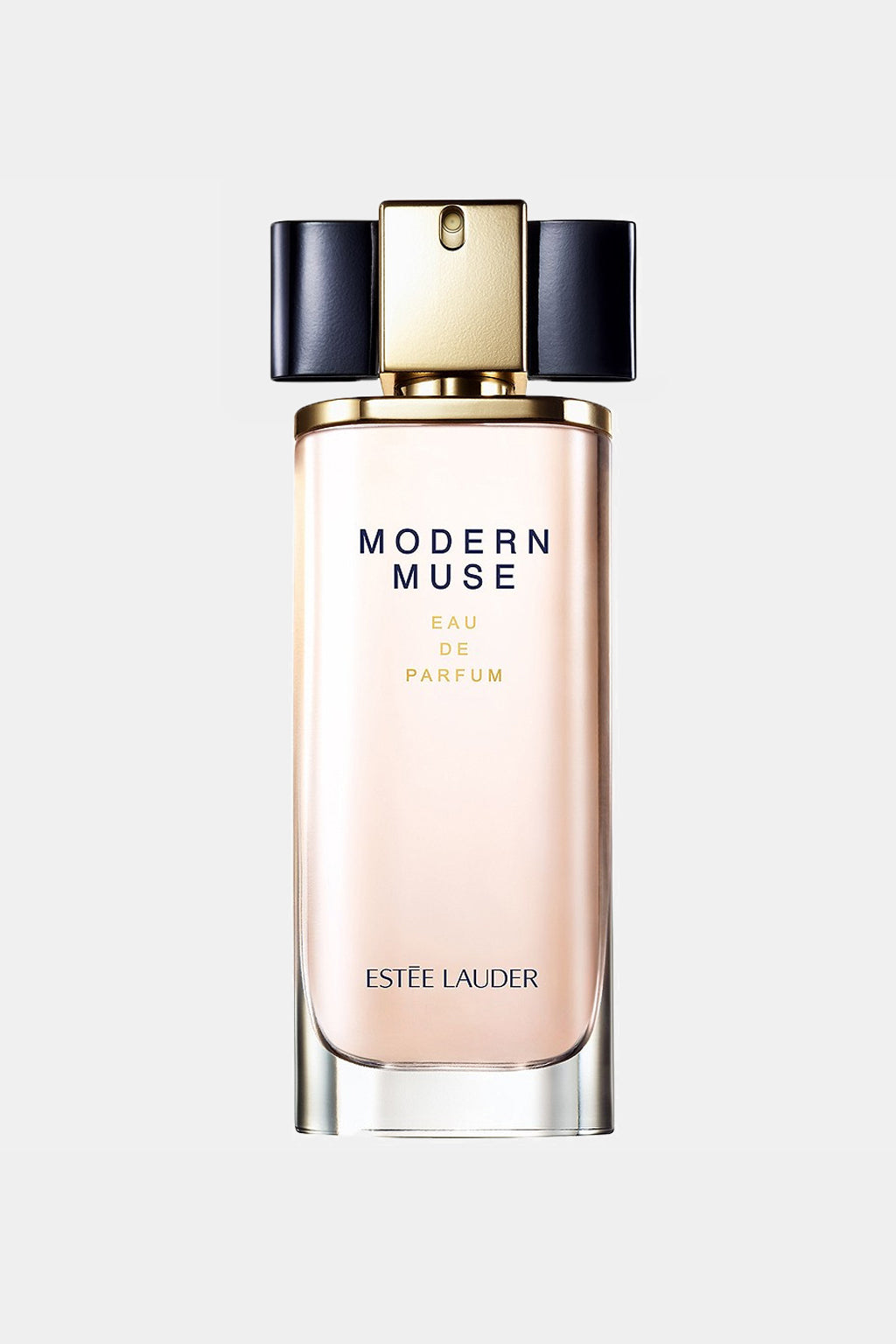 Estee Lauder - Modern Muse Eau de Parfum