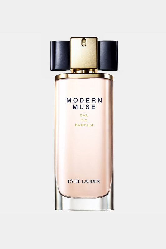 Estee Lauder - Modern Muse Eau de Parfum