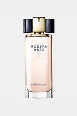 Estee Lauder - Modern Muse Eau de Parfum