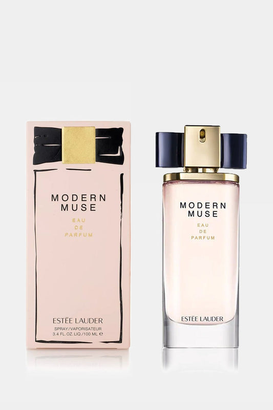 Estee Lauder - Modern Muse Eau de Parfum