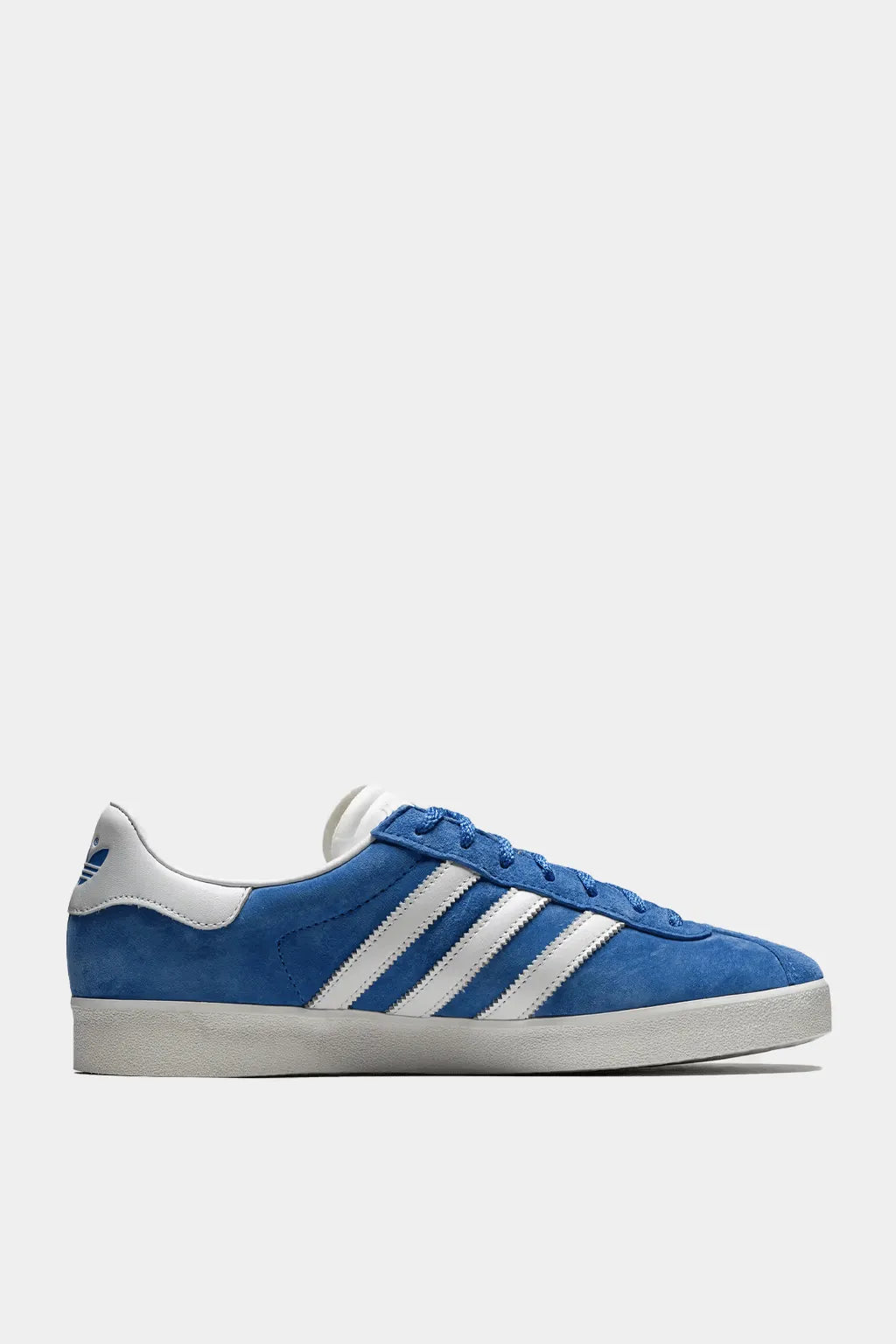 Adidas - Gazelle 85 Blue Mens